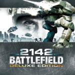 battlefield-2142-deluxe-edition