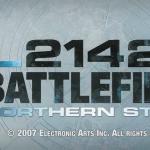 battlefield-2142-northern-strike-10