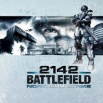 Battlefield 2142 Northern Strike - 11