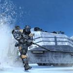 battlefield-2142-northern-strike-12