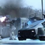 battlefield-2142-northern-strike-13