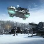 battlefield-2142-northern-strike-14