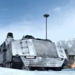 battlefield-2142-northern-strike-15