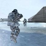 battlefield-2142-northern-strike-16