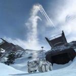 battlefield-2142-northern-strike-17