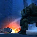 battlefield-2142-northern-strike-18