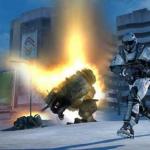 battlefield-2142-northern-strike-19
