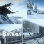 battlefield-2142-northern-strike-1