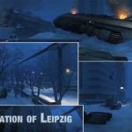 battlefield-2142-northern-strike-2