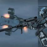 battlefield-2142-northern-strike-3