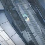 battlefield-2142-northern-strike-4