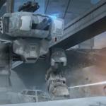 battlefield-2142-northern-strike-5