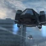battlefield-2142-northern-strike-6