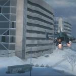 battlefield-2142-northern-strike-7