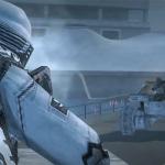 battlefield-2142-northern-strike-8