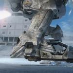 battlefield-2142-northern-strike-9