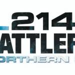 battlefield-2142-northern-strike-logo