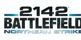 battlefield-2142-northern-strike
