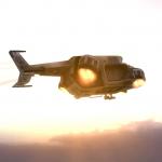 battlefield-2142-screenshot-1