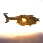 battlefield-2142-screenshot-1