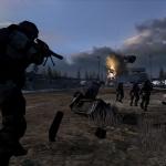 battlefield-2142-screenshot-2