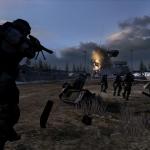 battlefield-2142-screenshot-2