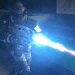 battlefield-2142-screenshot-3