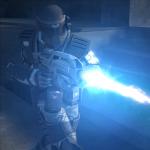 battlefield-2142-screenshot-3