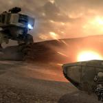 battlefield-2142-screenshot-4