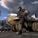 battlefield-2142-screenshot-5