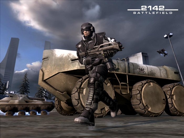 battlefield-2142-screenshot-5
