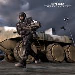 battlefield-2142-screenshot-5