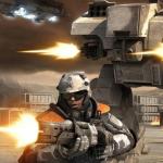 battlefield-2142-screenshot-6