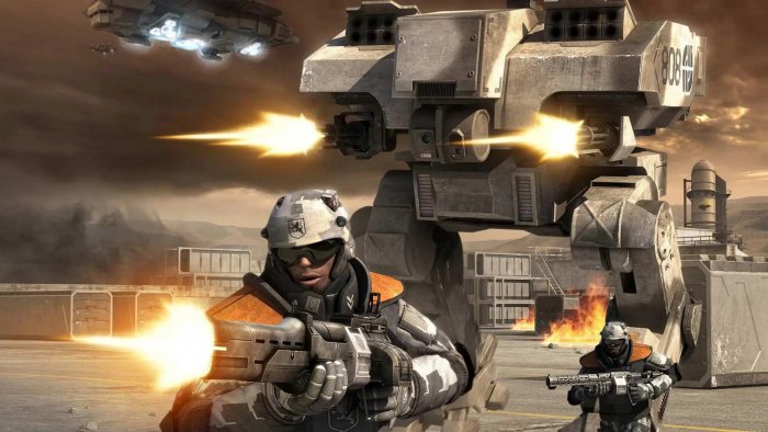 battlefield-2142-screenshot-6