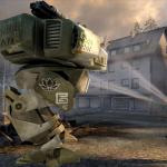 battlefield-2142-screenshot-7