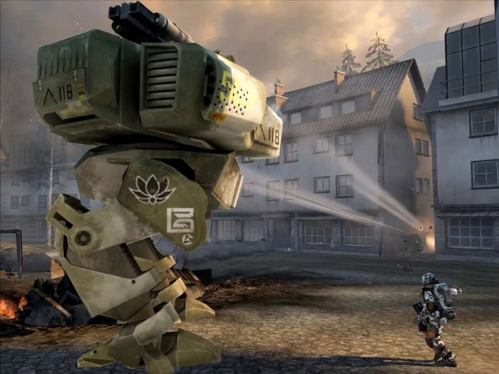battlefield-2142-screenshot-7