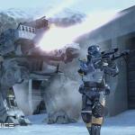 Battlefield 2142 Screenshot - 8