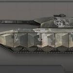 battlefield-2142-a8-tiger-tank