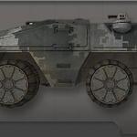 battlefield-2142-amv-2-groundhog