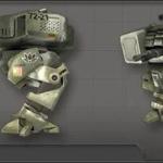 battlefield-2142-battlewalker