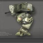 battlefield-2142-battlewalker