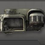 battlefield-2142-btr-20-yastreb