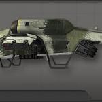 battlefield-2142-gunship