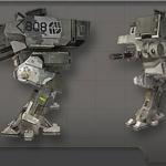 battlefield-2142-l5-riesig