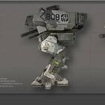 battlefield-2142-l5-riesig