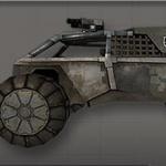 battlefield-2142-mk-12-bandit