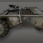battlefield-2142-mk-12-bandit