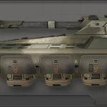 battlefield-2142-type-32-nekomata