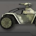 battlefield-2142-uaz-8-ocelot