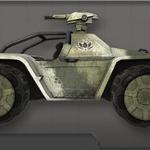 battlefield-2142-uaz-8-ocelot